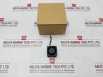 Shenzhen Huaxia Hengtai Electronic DZ04028B12LA Wire Server Cooling Fan. Fixed Price $73.62.