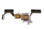 RM73F Dell Originals Alienware 17 R4 Cpu Graphics Cooling Heatsink Assy New!. Fixed Price $17.88.