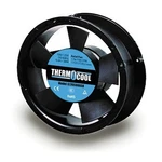 Thermocool, Ball Type, 172MM Diameter, 38W, 120V Ac Fan - Lot Of 10. Fixed Price $256.95.