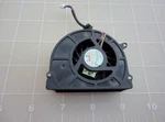 Protechnic MBT5005HF Cpu Cooling Fan 5V 0.50A T15694. Fixed Price $85.00.
