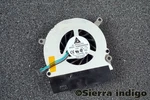 Delta KDB04505HA-7A47 Fan 4-PIN 4-WIRE DC05V 0.29A Apple A1226. Fixed Price $7.89.