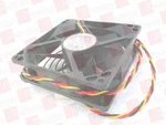 Foxconn PV902512M / (used). Fixed Price $25.57.