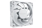 Be Quiet! BL118 Computer Cooling System Case Fan 12 Cm White Pc(s). Fixed Price $64.40.