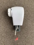 Carefree Of Colorado Travel Motor Assembly Kit White (part # R001326WHT). Fixed Price $145.00.
