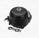 Master-bilt 13-13114 Fan Motor, 50/60HZ, Watts. Fixed Price $78.75.