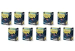 Dragon Shield Brand, Matte Black Sleeves Packs Of Each, 1000 Total,. Fixed Price $122.80.