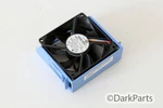 Dell 0CD674 0HD445 Case Fan. Fixed Price $9.11.