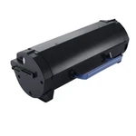 Dell Laser Printers Toner Cartridge - B2360D, B2360DN, B3460DN, B3465DNF Black. Fixed Price $157.91.