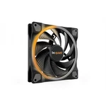 Be Quiet! Light Wings Argb 140MM Computer Case Fan. Fixed Price $38.46.