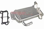 Exhaust Gas Recirculation Cooler For Vw Transporter T5 09-16 03L131512Q. Fixed Price $137.35.