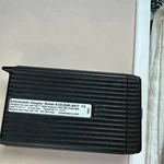 Lind Electronics DE2045-4417 Adapter. Fixed Price $40.00.