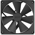 Cooler Master Sickleflow V2 120MM Pwm Case Fan All-black Air Balance Sealed. Fixed Price $16.11.