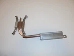 Genuine Dell Inspiron 24 5459 Heatsink P/n 0X30YX. Fixed Price $5.88.