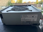 Ibm Cooling Fan K3G200. Fixed Price $116.14.