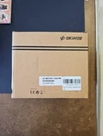 Pack Okinos 120MM Pwm Pc Case Fans 12V 1500 Rpm 28 Dba 67CFM Hurricane Series. Fixed Price $25.00.