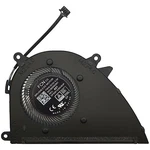For Hp 17Z-CP300 17-CP3XXX 17-CP3007CA 17-CP3035CL Laptop Cpu Cooling Fan. Fixed Price $21.94.
