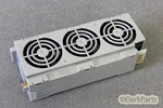 Fujitsu CA06572-D032 Fan Module Primepower 650 Tripple CA32223-Y902. Fixed Price $32.71.