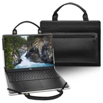 Laptop Case Cover Sleeve For Dell 9330/LATITUDE 9440 With Portable B.... Fixed Price $52.57.
