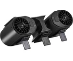Portable Waist Detachable Dual-fan Combination Turbo TECHNOLOGY10000 Mah .... Fixed Price $33.95.