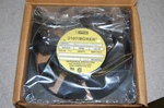 Imc 2107/BOXER WS2107FL-1672 Fan. Fixed Price $25.00.
