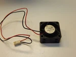 Fonsan Delta Electronics DFB0412L Brushless Fan 40MM X 20MM. Fixed Price $7.95.