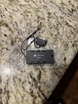 Corsair Rgb Led Hub 6-PORT CO-8950020 Brand New. Fixed Price $25.95.