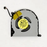 Dell 024J21 DFS150405000T 5VDC 0.5A Cooler Fan Venue 11 Pro 7130 7139. Fixed Price $13.64.