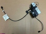 Oem Genuine Dell Precision 7920 Cooling Fan Assembly 94XRY. Fixed Price $34.42.