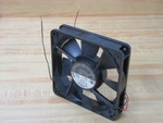 Comair Rotron FT12B3 Axial Fan 031174. Fixed Price $27.33.