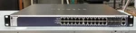 Netgear Prosafe M5300-28G 24-PORT Gigabit Layer Managed Stackable Switch. Fixed Price $49.99.