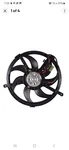 Tyg Oe Replacement(capa Quality) Cooling Fan Extra Silent For 2009-2015 Mini .... Fixed Price $65.00.