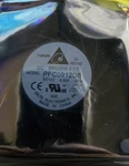 Lot Of 10 X Hp Proliant Server Fan Delta PFC0912DE Sps 591208-001 594862-001. Fixed Price $99.99.