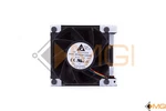Hp DL580 GEN8 Server Hot Plug Cooling Fan // 732428-001 735513-001. Fixed Price $19.95.