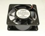New Sofasco Fan 0.19A Plug 20W 2700RPM A12038V1SBT-C. Fixed Price $39.99.