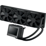 Asus Republic Of Gamers Ryujin Iii 360 Aio Liquid Cpu Cooler. Fixed Price $249.99.