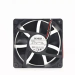Nmb 4715KL-05W-B39 24V 0.40A 120*120*38MM 3-WIRE For Fanuc / Cnc Cooling. Fixed Price $39.99.