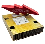 Ibm 39Y9423 X3550 Heatsink. Fixed Price $39.95.