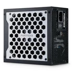 Phanteks Revolt Power Supply Unit 1200 Atx Black. Fixed Price $322.38.