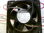 Ebm Papst 4656N Fan. Fixed Price $19.79.