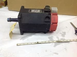 Fanuc A06B-0501-B501#0054 Model 10 Ac Servo Motor, S/n BI35755. Tagged Refurb.. Fixed Price $195.00.