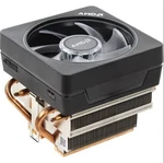 Amd Wraith Prism Rgb Led Cpu Cooler Heatsink Fan AM4 AM5 712-000075 / 76. Fixed Price $19.99.