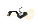 Genuine Hp Elitedesk 800 G1 Dm Sata Power Cable 747933-002 768427-001 Tested. Fixed Price $64.99.