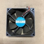 Globe Motors Fan D36-B10A-05W3-100 Used. Fixed Price $29.99.