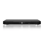 Aircom S10, Quiet Cooling Fan System 17" For Receivers, Amps, Dvr, Av Components. Fixed Price $99.00.