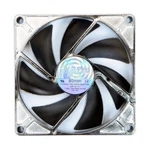 Silenx IXP-52-11 80 15 Mm. Ixtrema Pro 11DBA 18CFM Fan. Fixed Price $12.50.