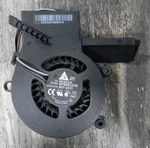 Original Apple Imac Macbook Fans - BFB0612HB. Fixed Price $8.00.