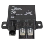 Bmw Series I8 X1 X2 X3 X4 X5 X6 Cooling Fan Relay Module Oem 7661503. Fixed Price $49.00.