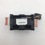 Ibm Fan Hot-swap Mm Server X3550M2 R40W12BS2CA-57A05 43V6929 43V6928. Fixed Price $11.99.