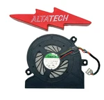 Dell WYR67 Fan Assembly Cpu Opt 3030 Aio. Fixed Price $39.95.