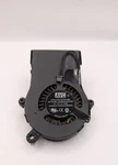 Genuine Apple Imac 21.5" A1311 Series Hdd Cooling Fan BAKB0615R2HV004 069-3694. Fixed Price $15.00.